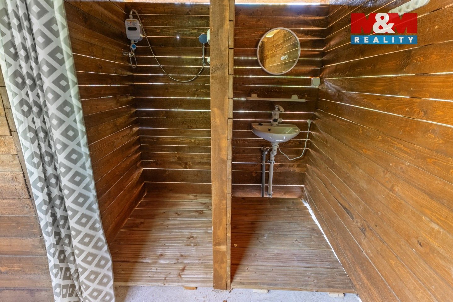 Prodej domu 29 m² - foto 16
