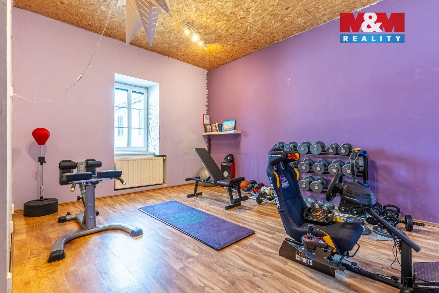 Prodej domu 1190 m² - foto 22