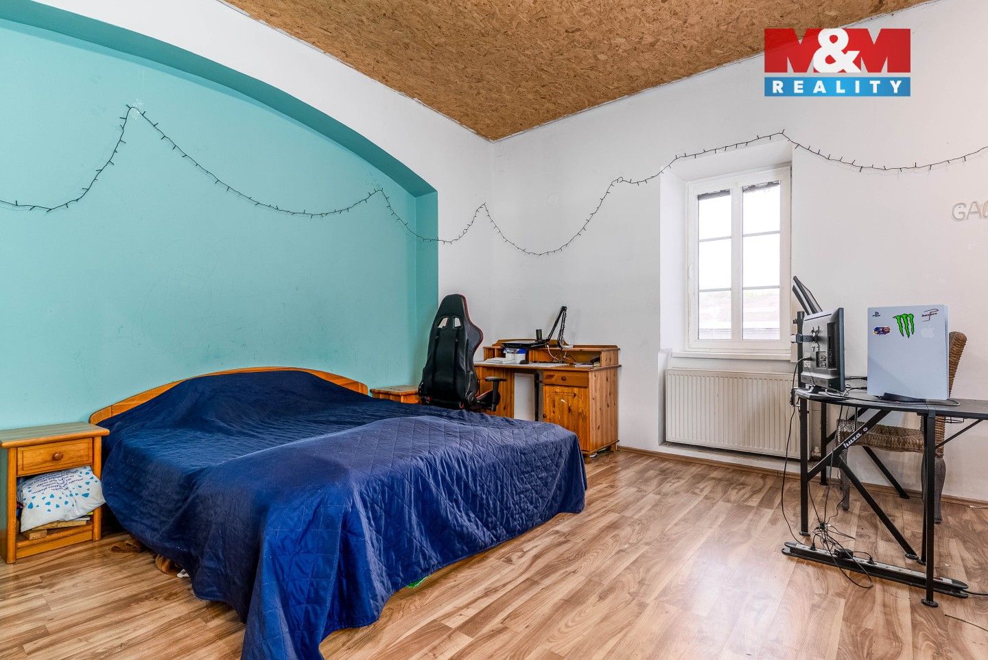 Prodej domu 1190 m² - foto 23