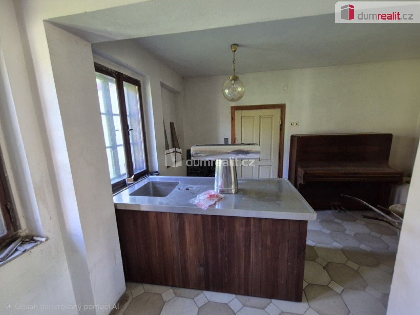 Prodej nemovitosti 218 m² - foto 17