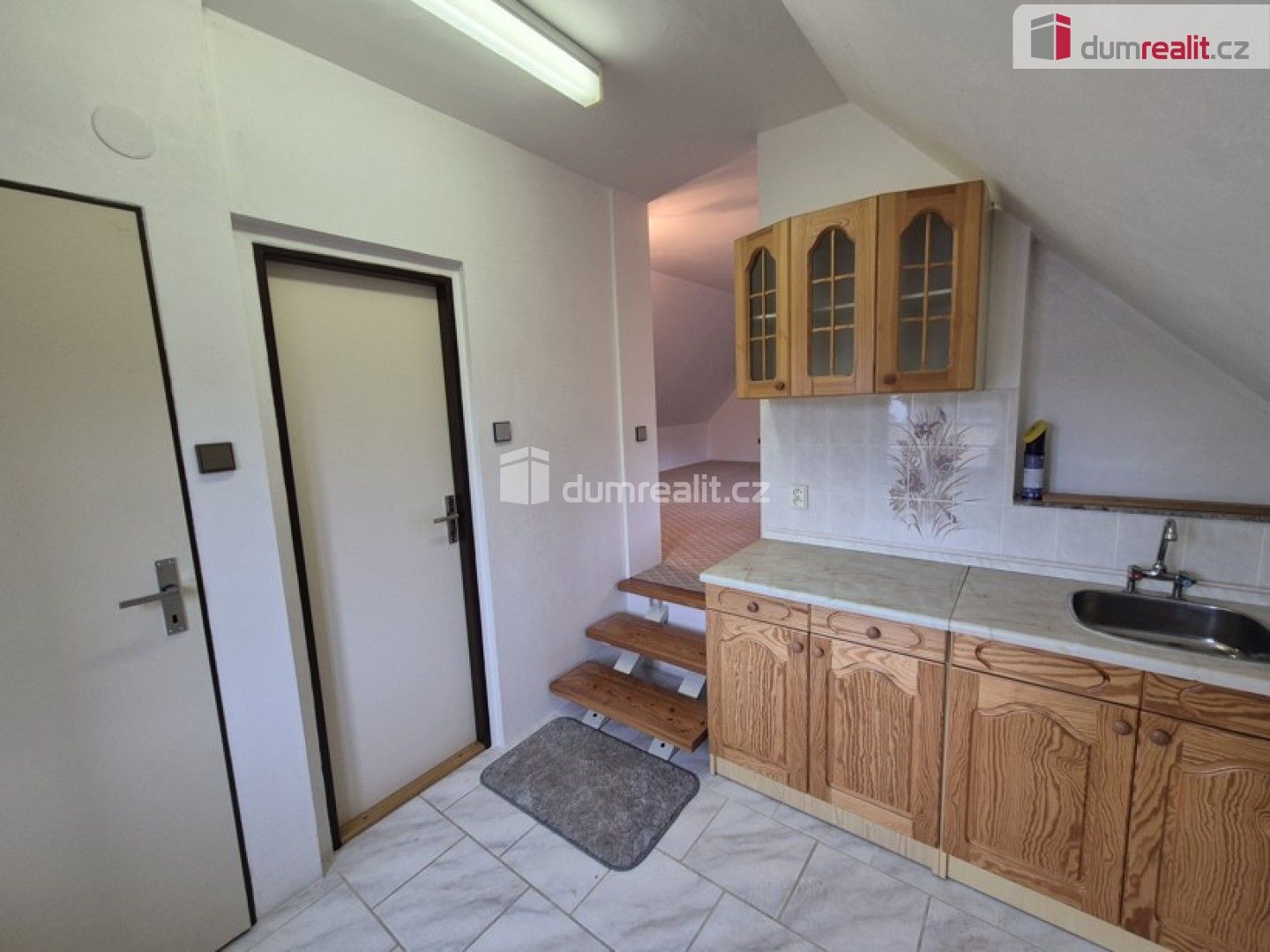 Prodej nemovitosti 218 m² - foto 19