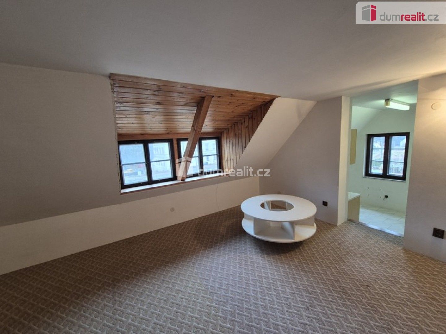 Prodej nemovitosti 218 m² - foto 21