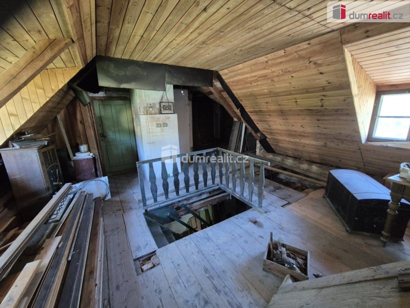 Prodej nemovitosti 218 m² - foto 24