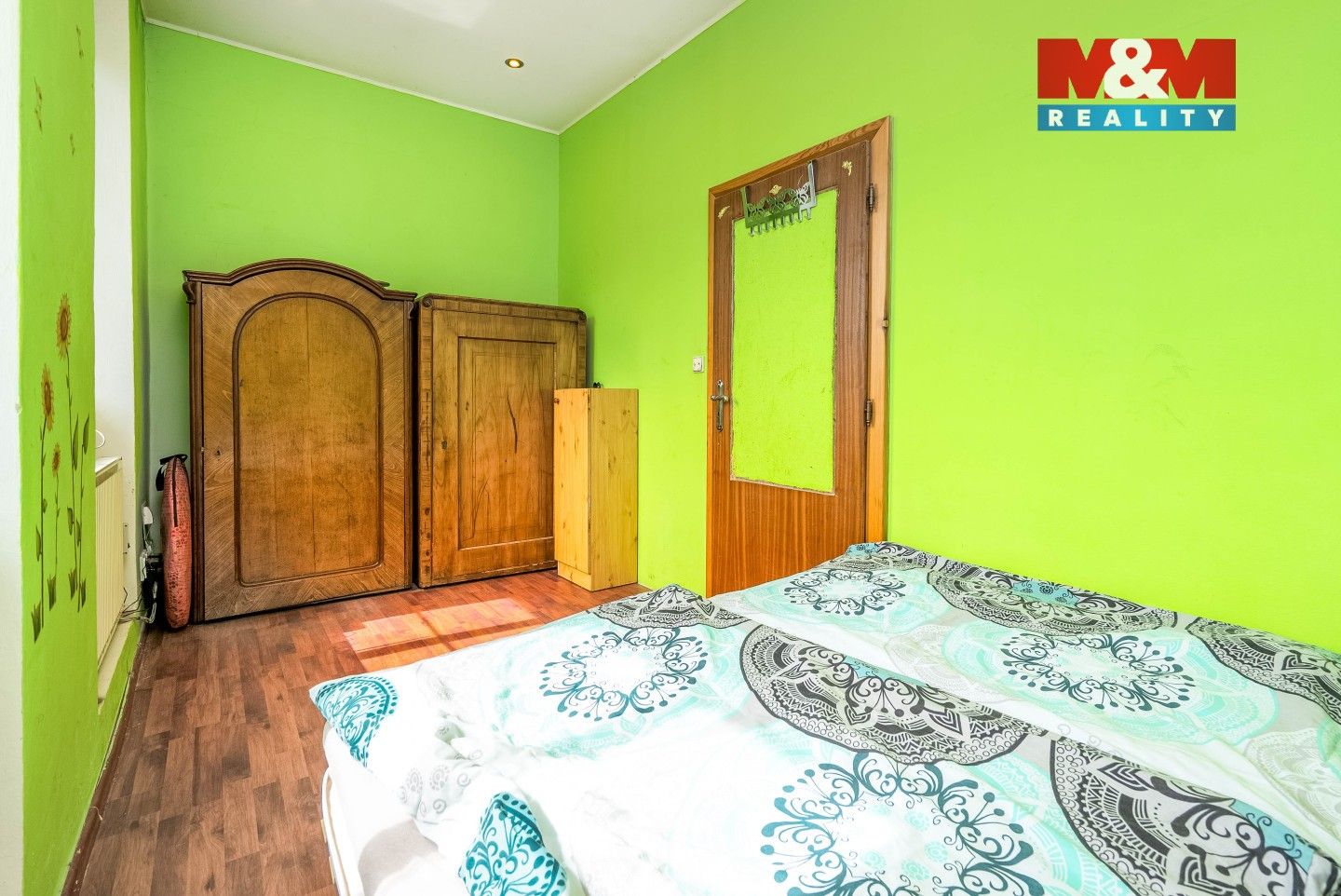 Prodej domu 1190 m² - foto 25