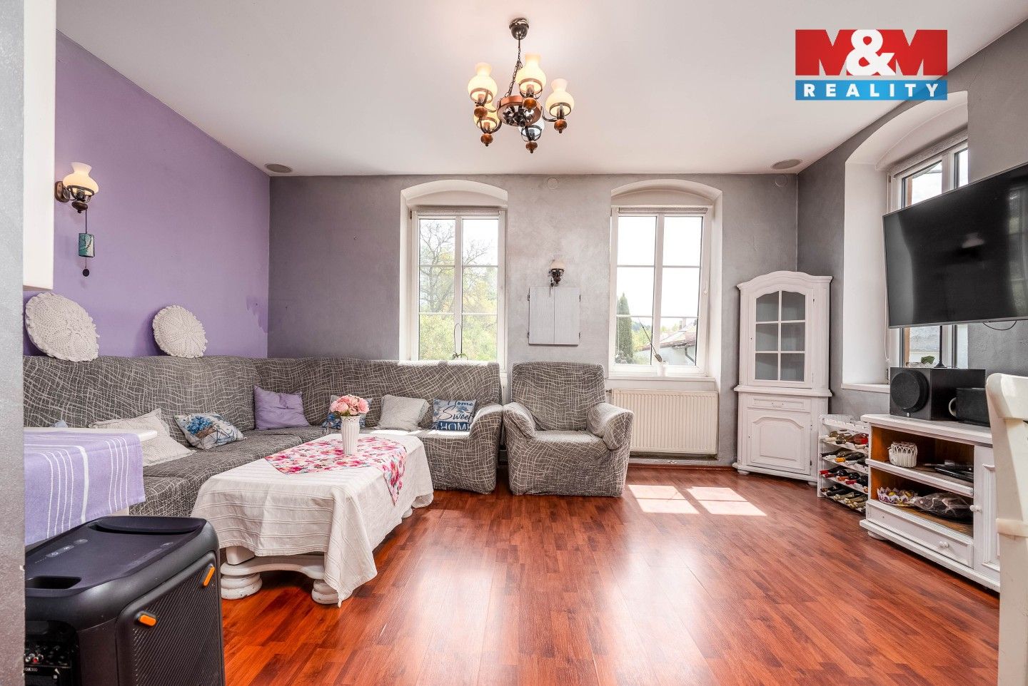 Prodej domu 1190 m² - foto 26
