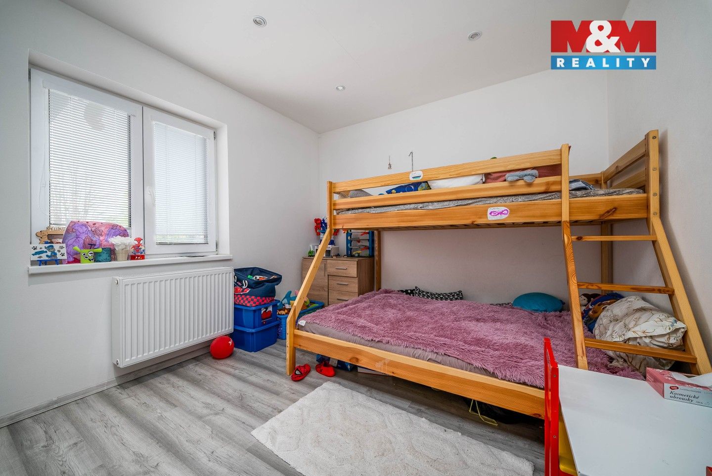 Prodej domu 1190 m² - foto 28