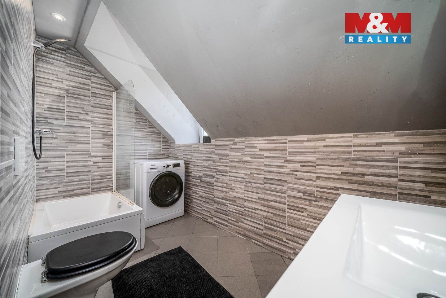 Prodej domu 1190 m² - foto 31