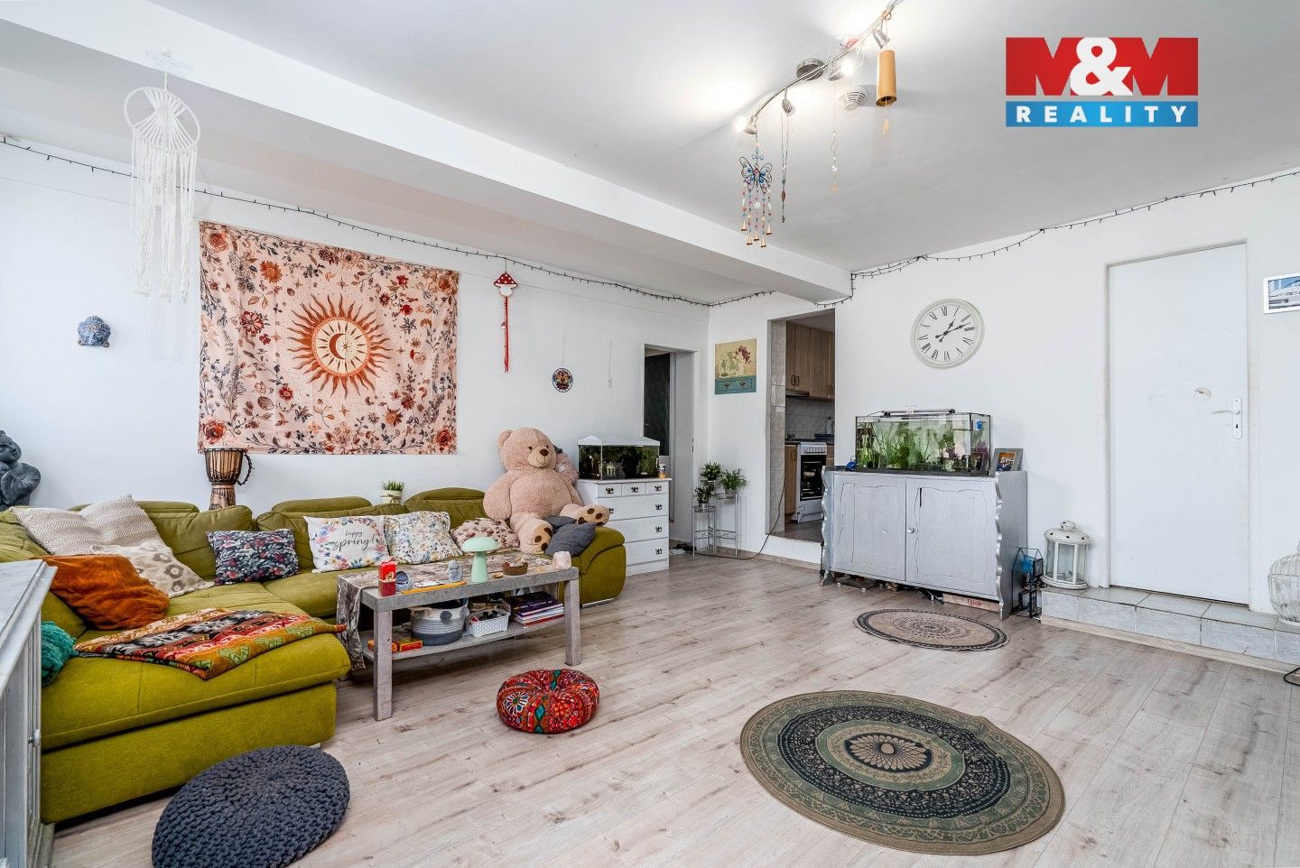 Prodej domu 1190 m² - foto 32