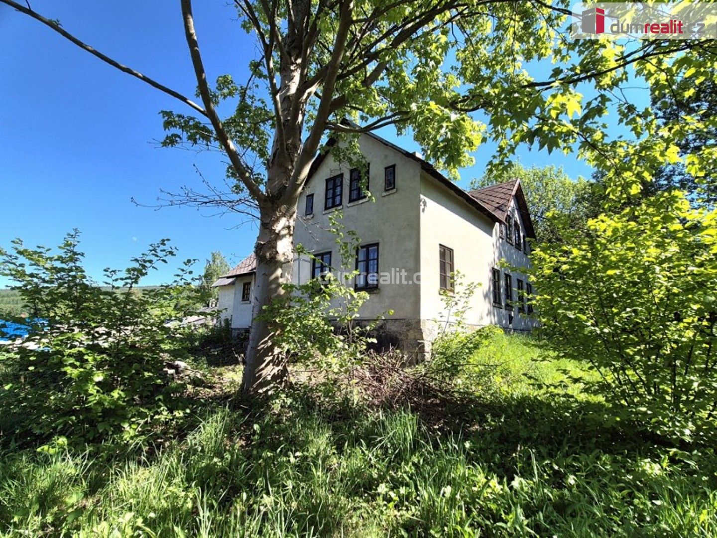 Prodej nemovitosti 218 m² - foto 26