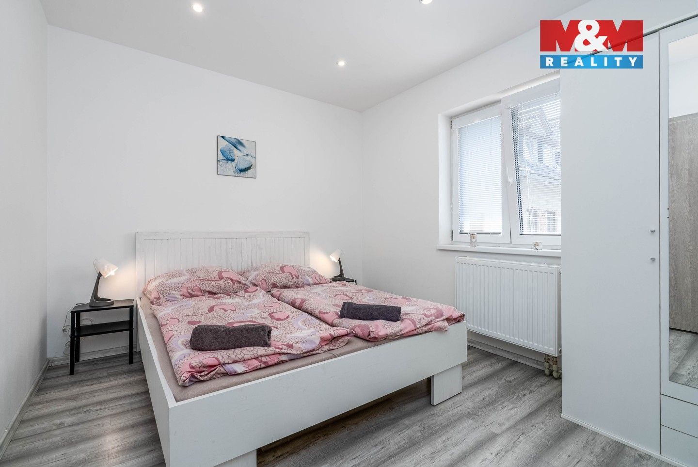 Prodej domu 1190 m² - foto 34