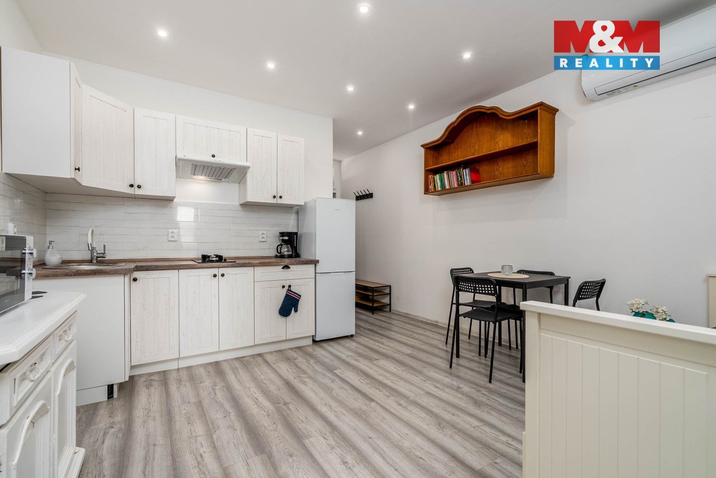 Prodej domu 1190 m² - foto 35