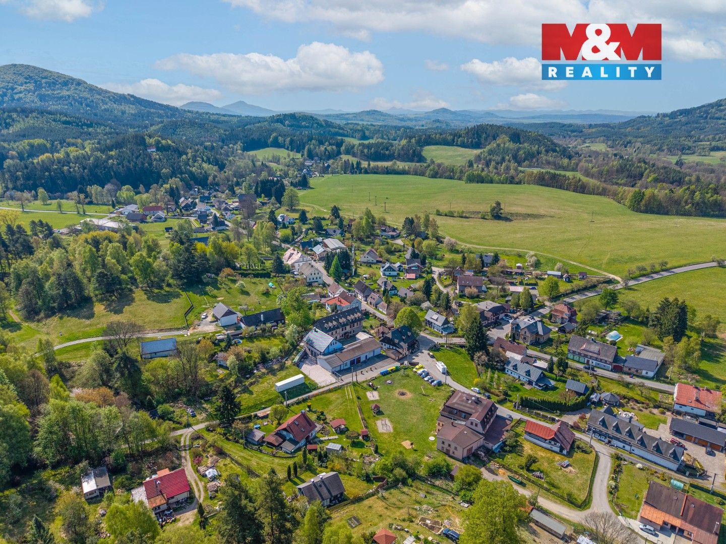 Prodej domu 1190 m² - foto 44