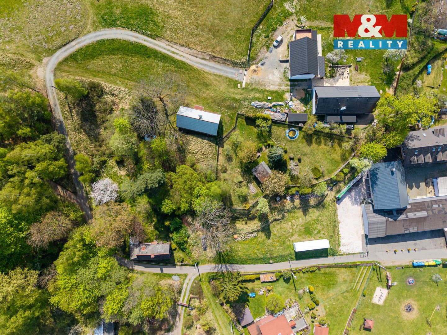 Prodej domu 1190 m² - foto 43