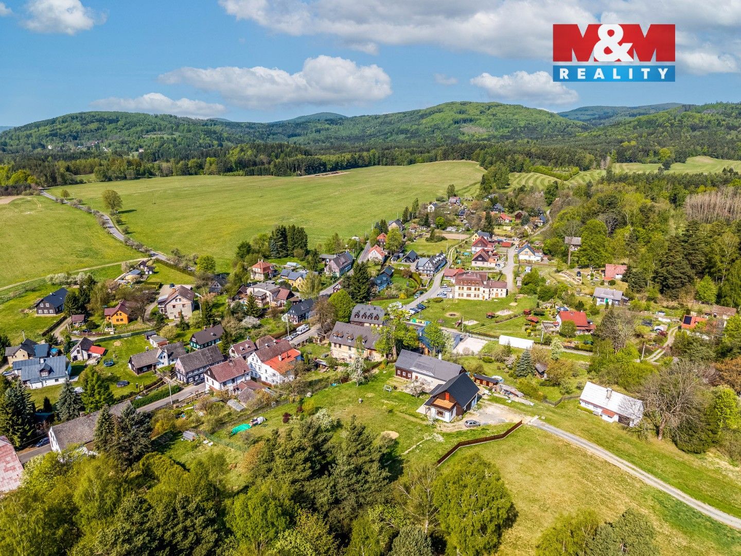 Prodej domu 1190 m² - foto 46