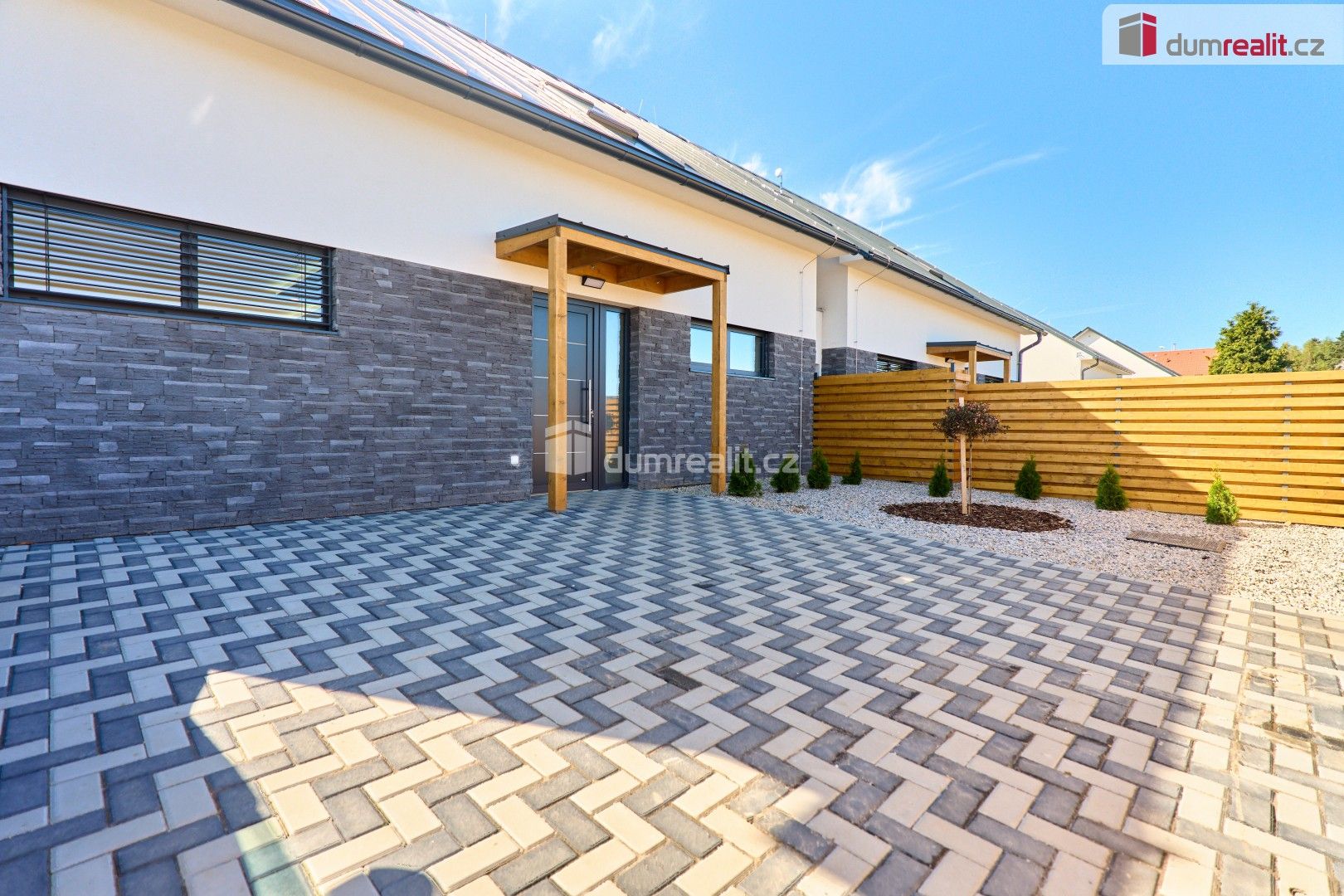 Prodej domu 160 m² - foto 6