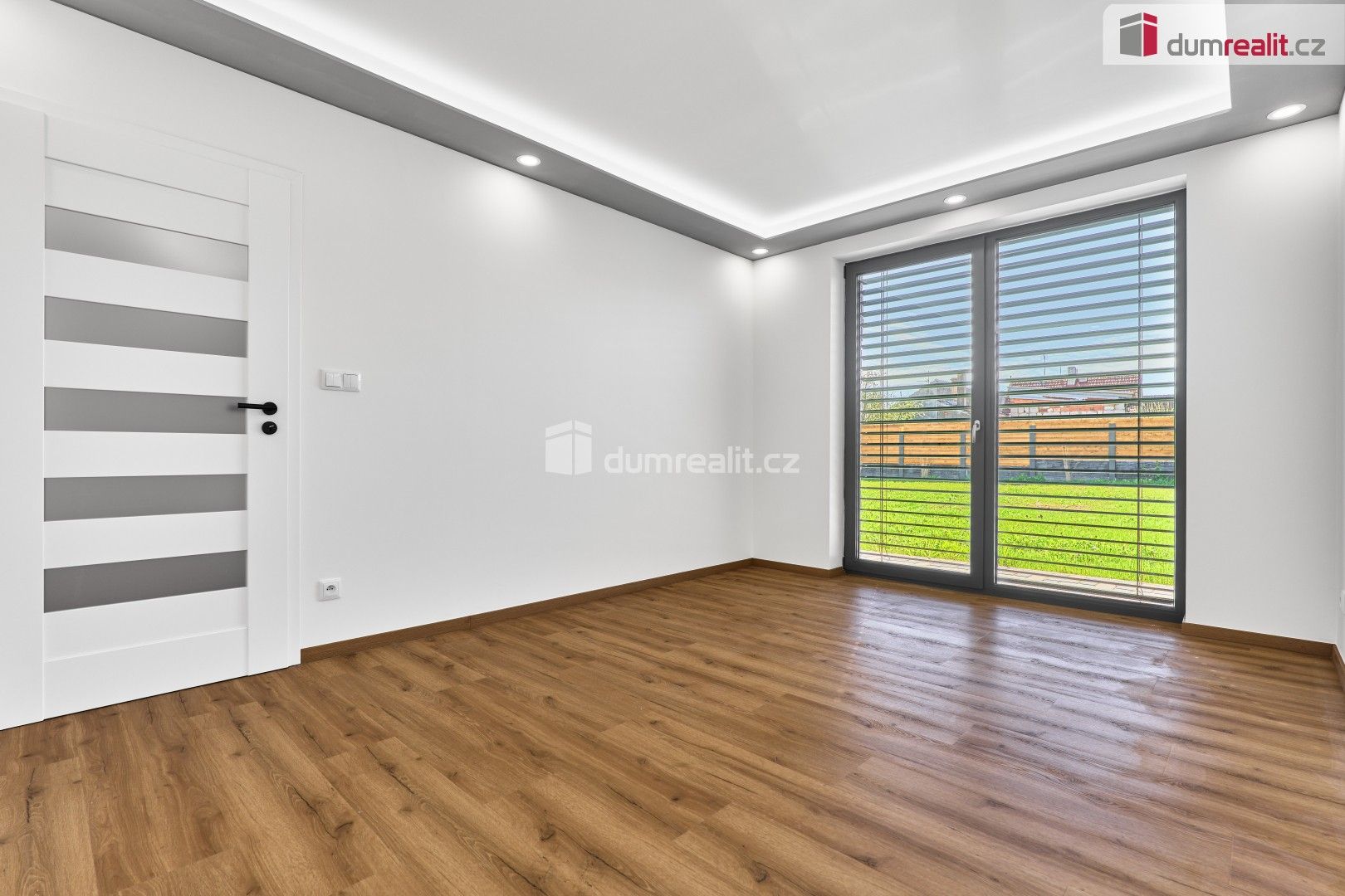 Prodej domu 160 m² - foto 8
