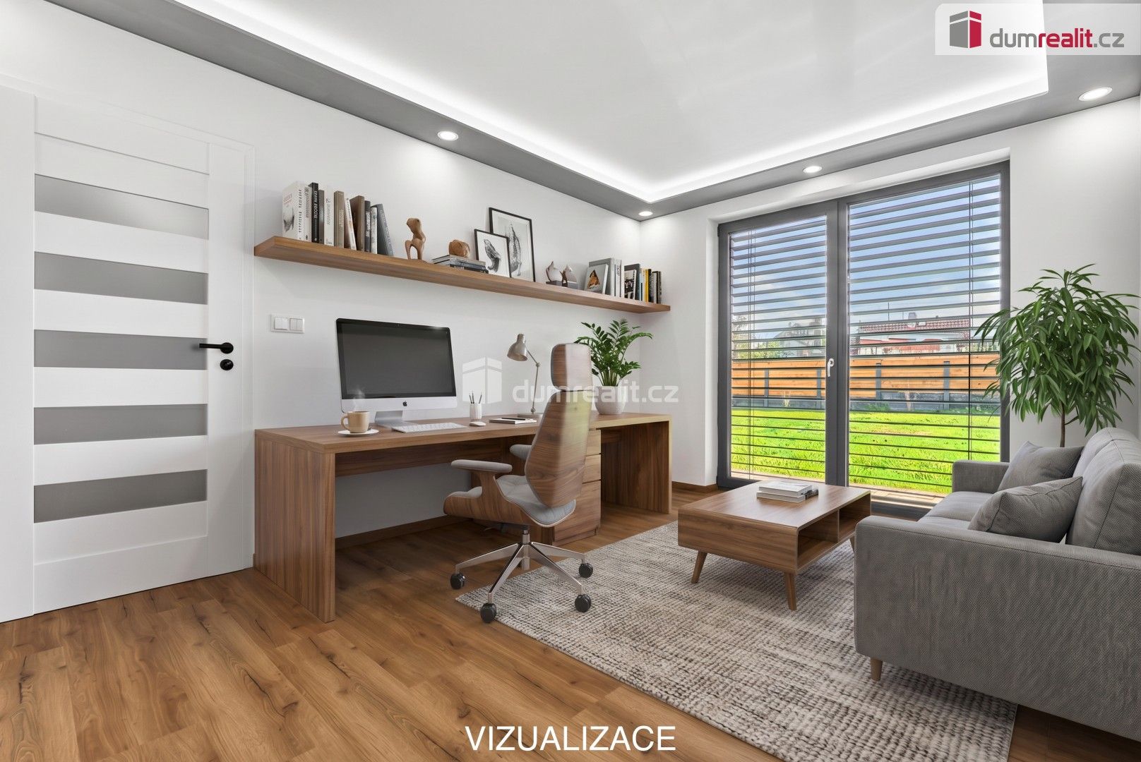 Prodej domu 160 m² - foto 9
