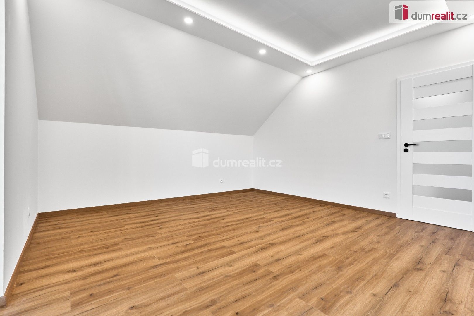 Prodej domu 160 m² - foto 12