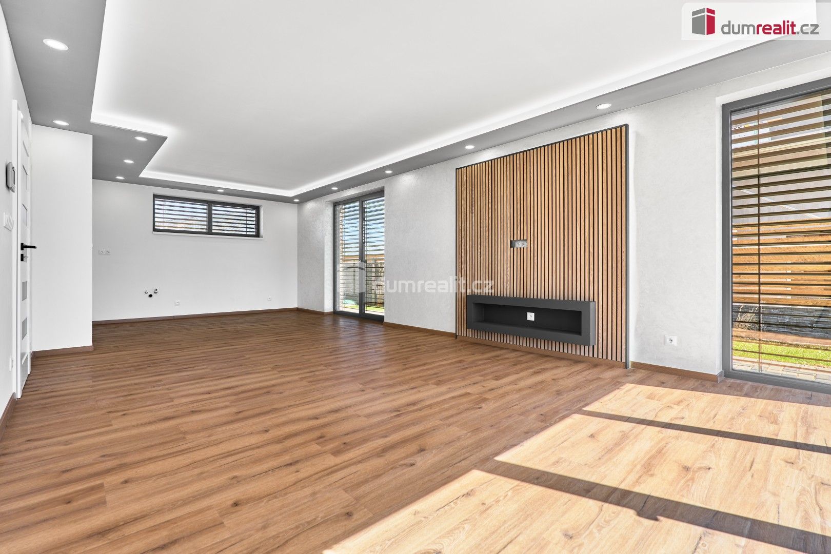 Prodej domu 160 m² - foto 10