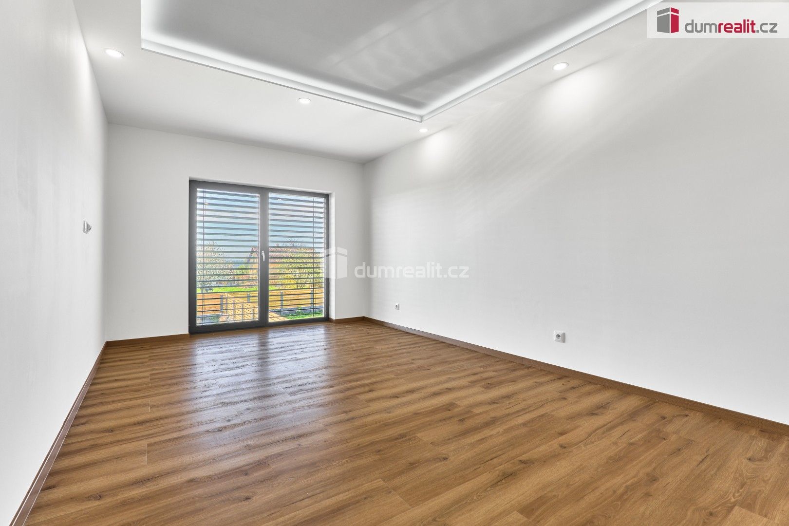 Prodej domu 160 m² - foto 14