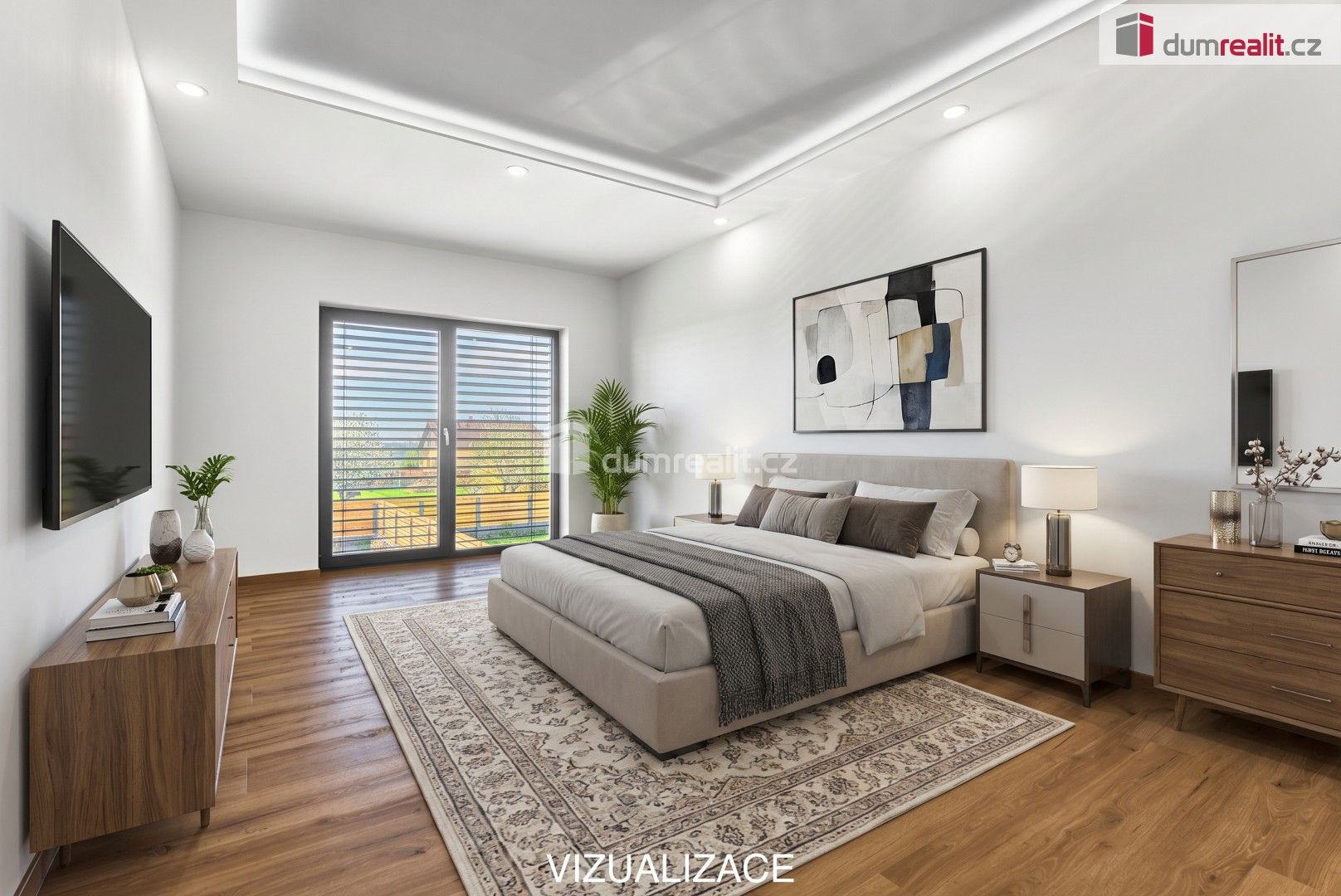 Prodej domu 160 m² - foto 15