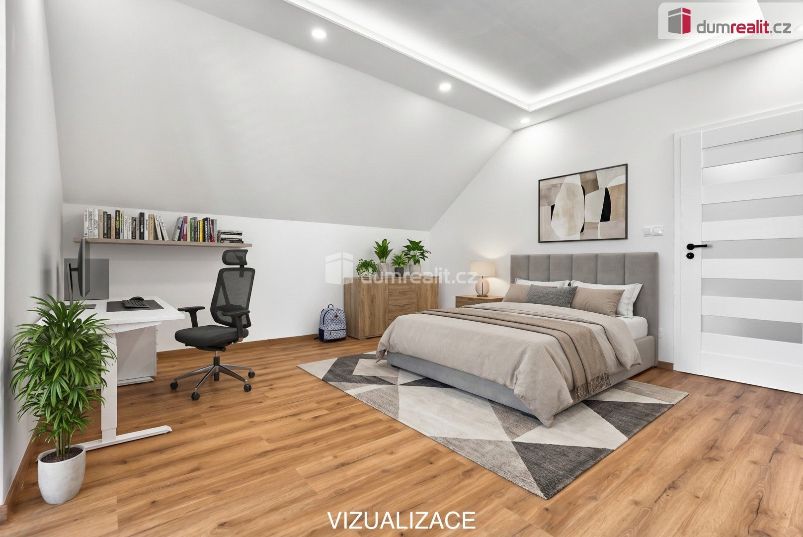 Prodej domu 160 m² - foto 13
