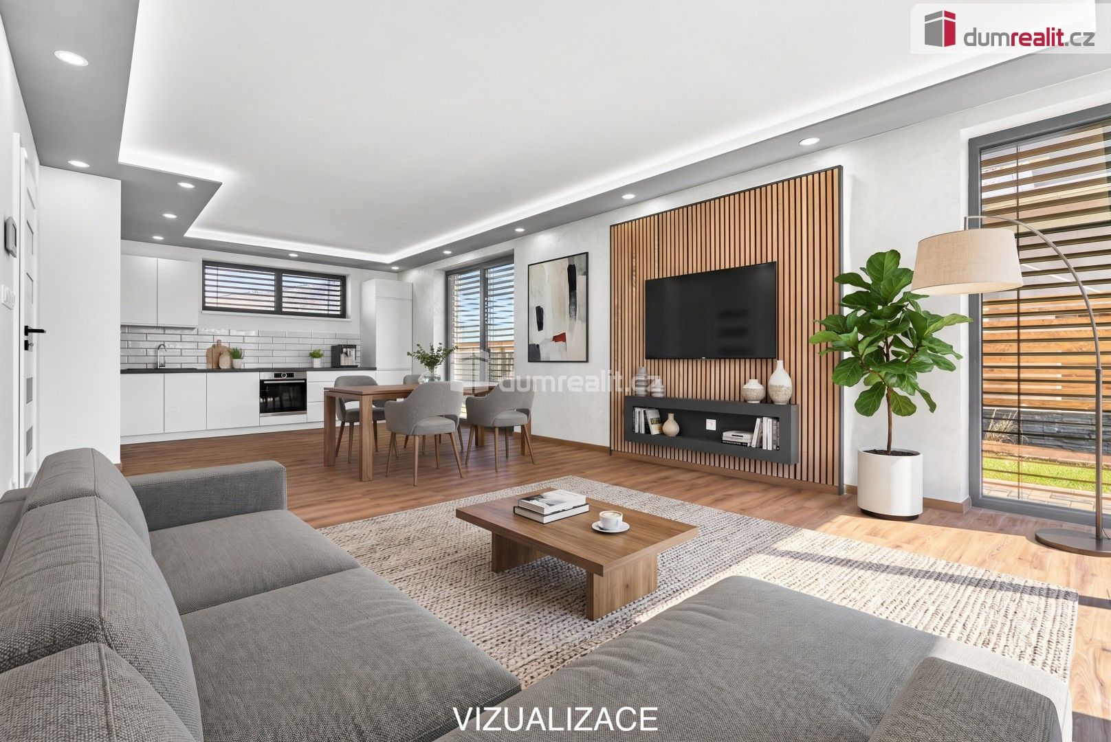 Prodej domu 160 m² - foto 11