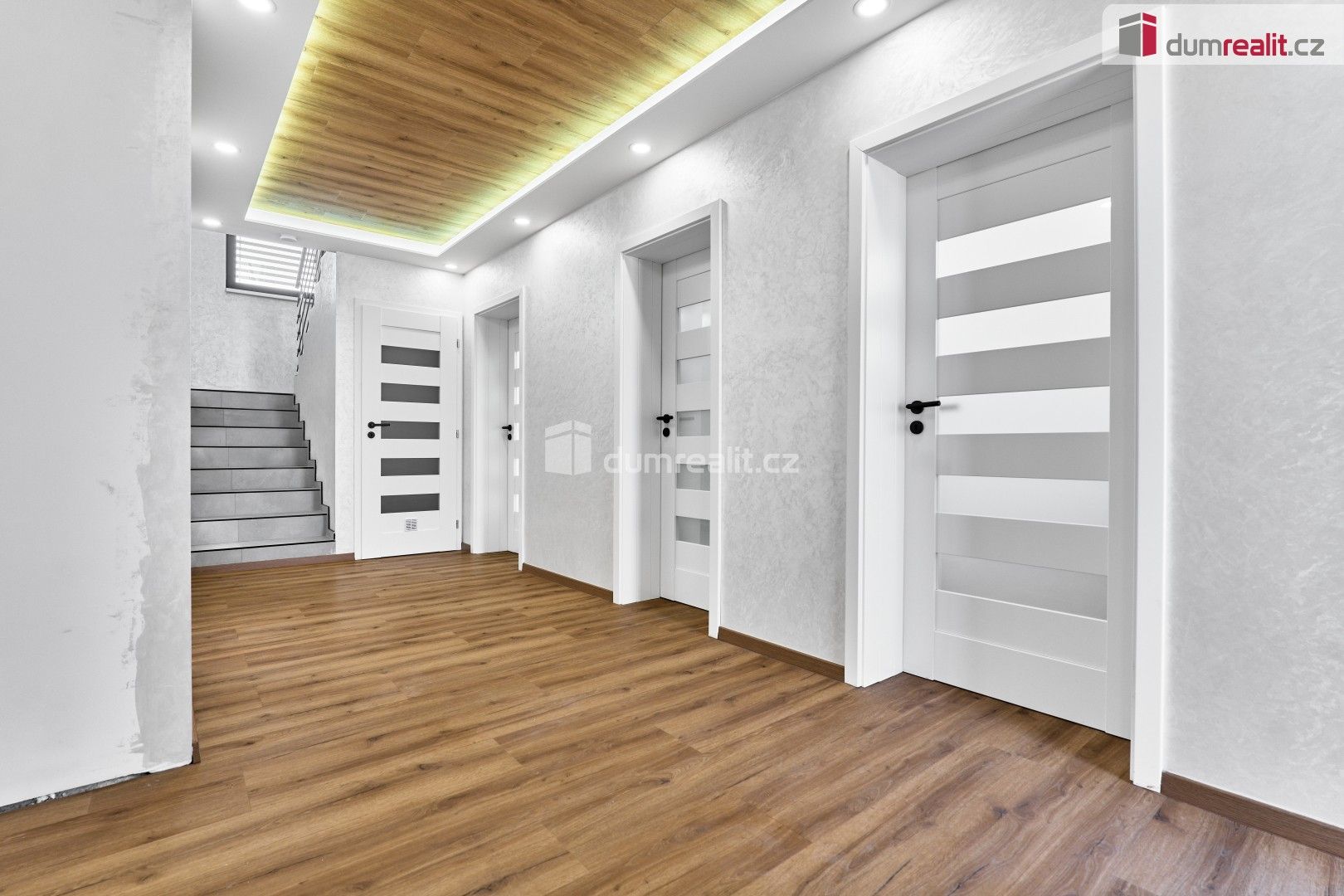 Prodej domu 160 m² - foto 16