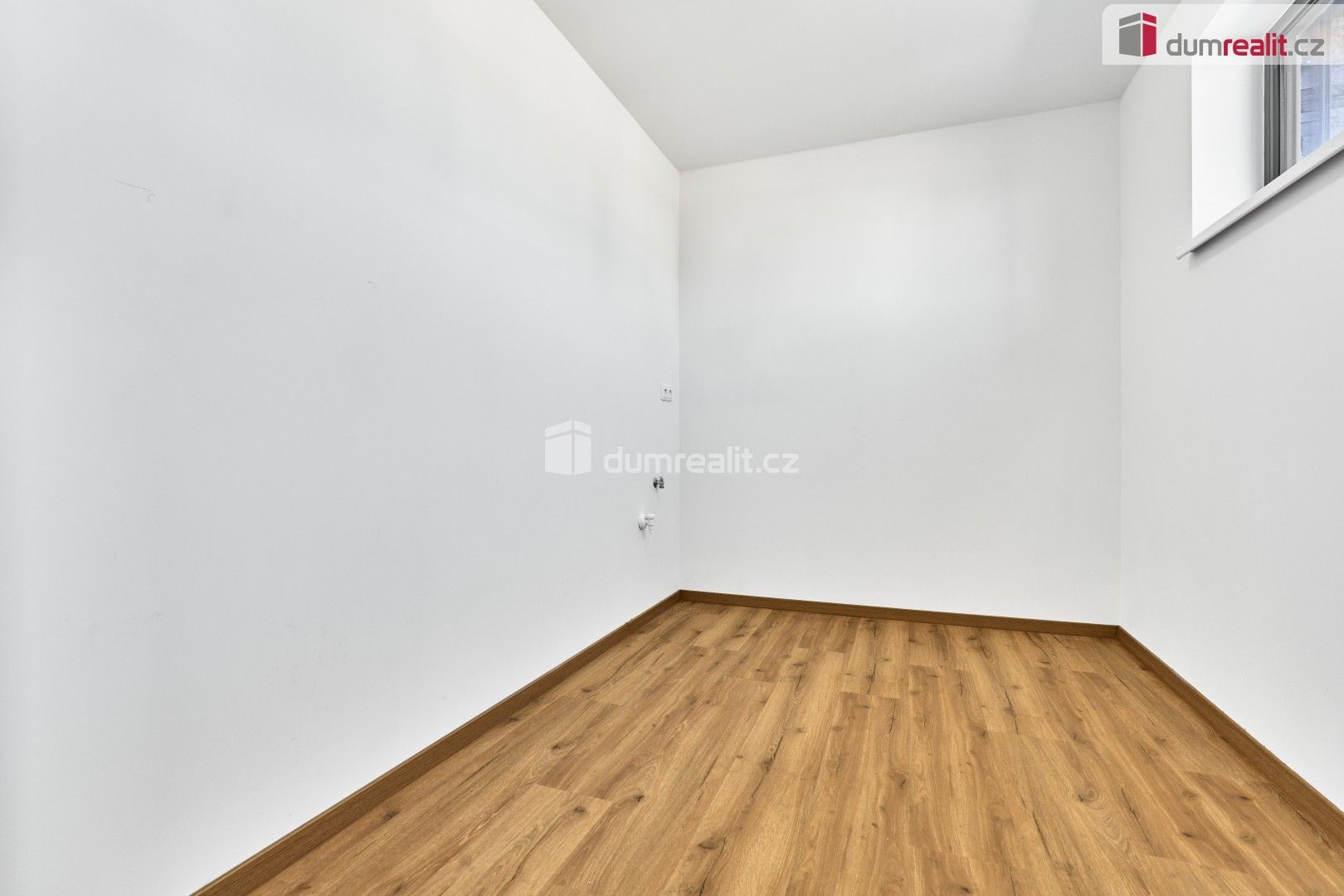 Prodej domu 160 m² - foto 23