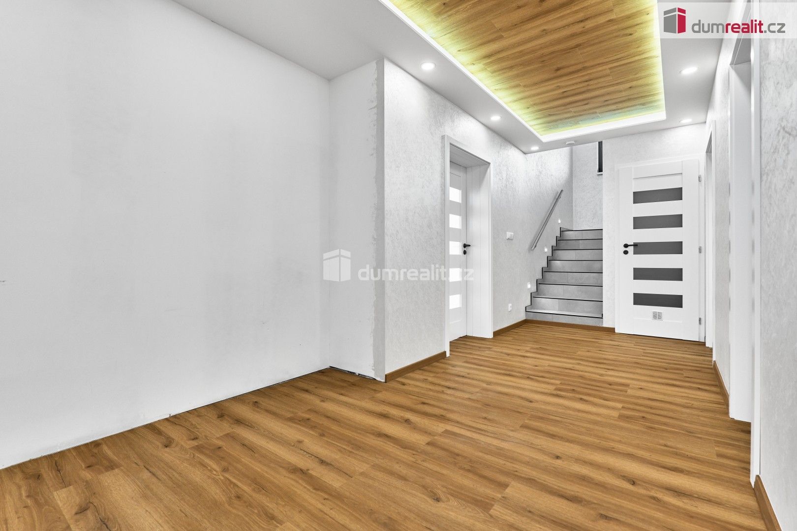 Prodej domu 160 m² - foto 17