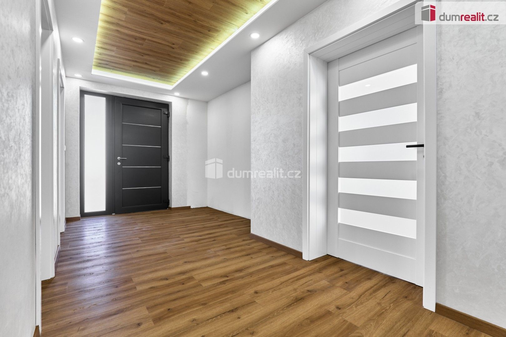 Prodej domu 160 m² - foto 18