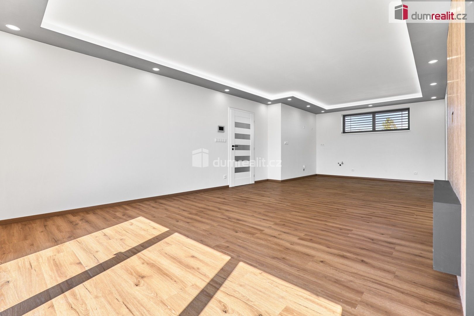 Prodej domu 160 m² - foto 22