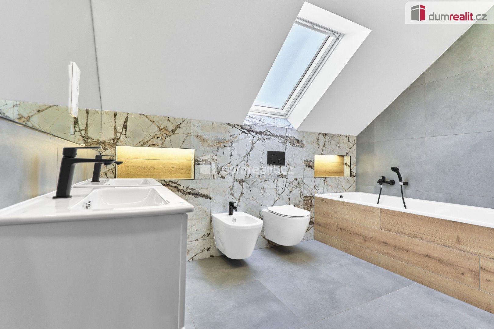 Prodej domu 160 m² - foto 20