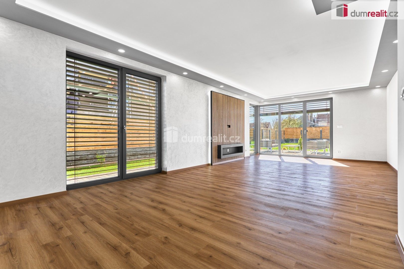 Prodej domu 160 m² - foto 19