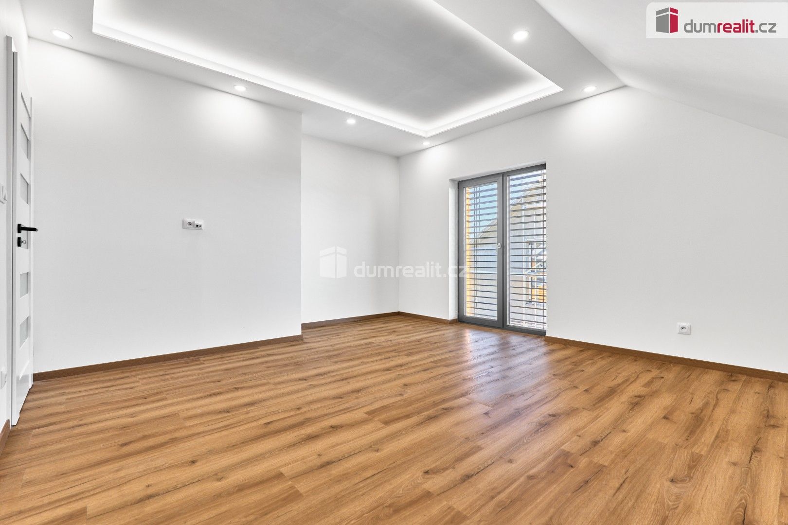 Prodej domu 160 m² - foto 24