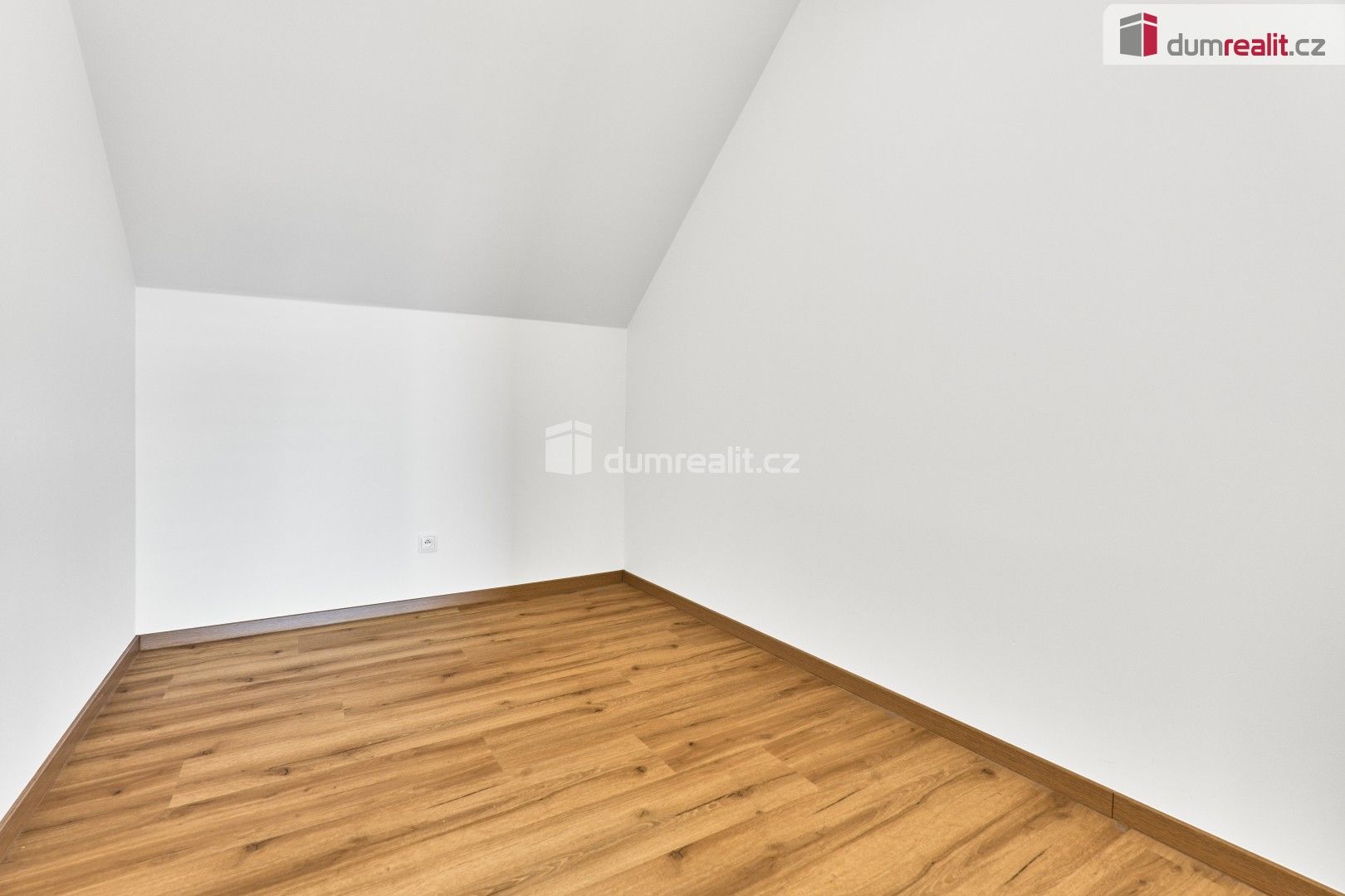 Prodej domu 160 m² - foto 27