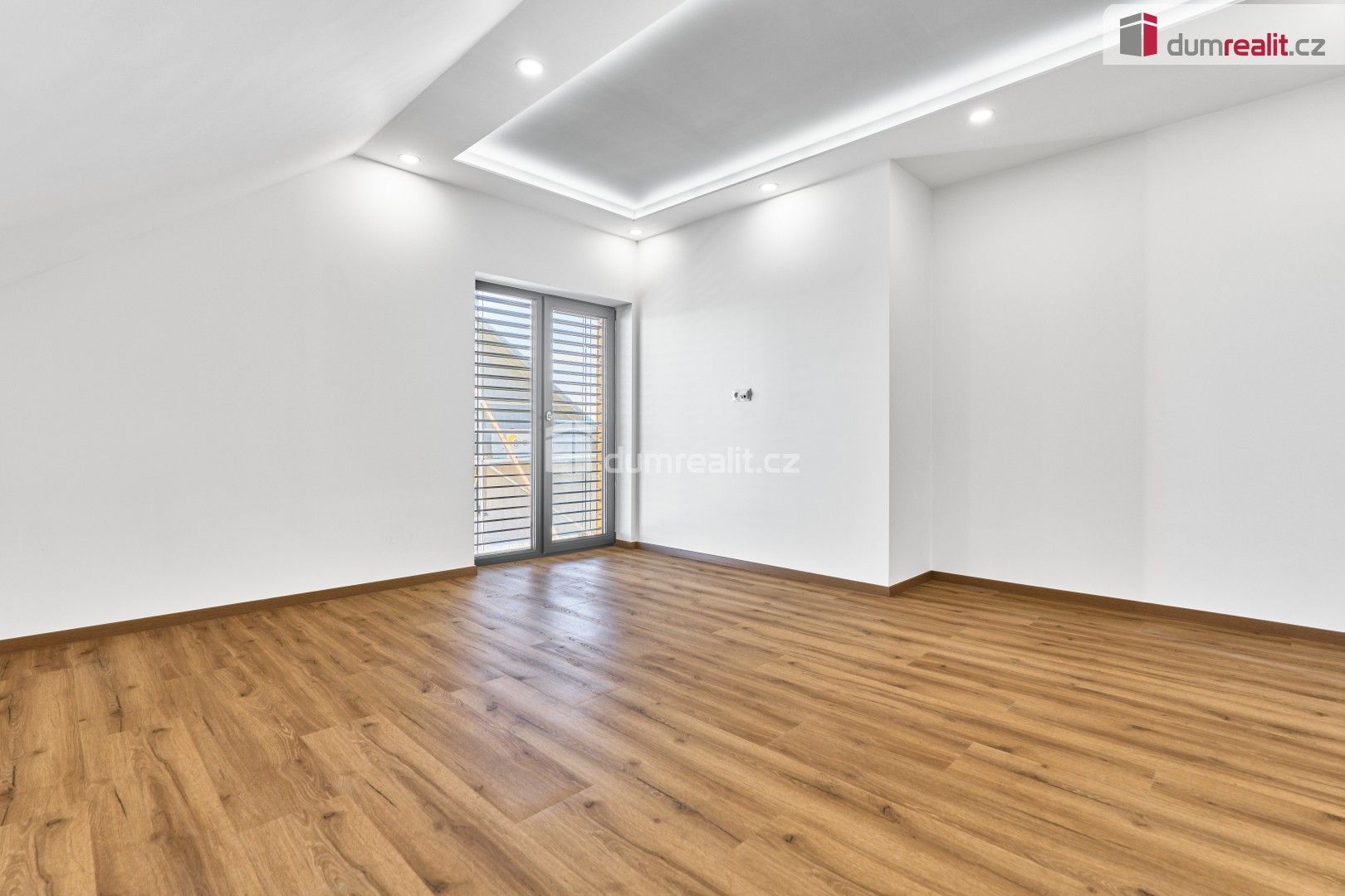 Prodej domu 160 m² - foto 25