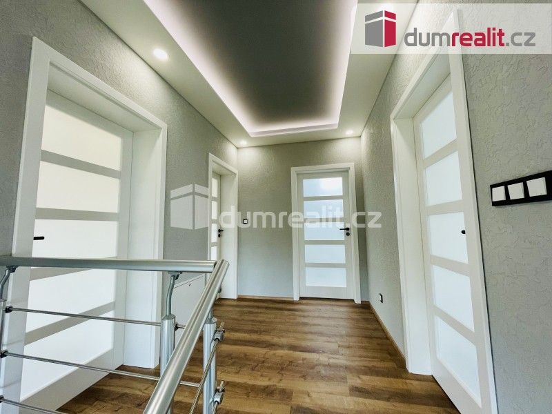 Prodej domu 160 m² - foto 28