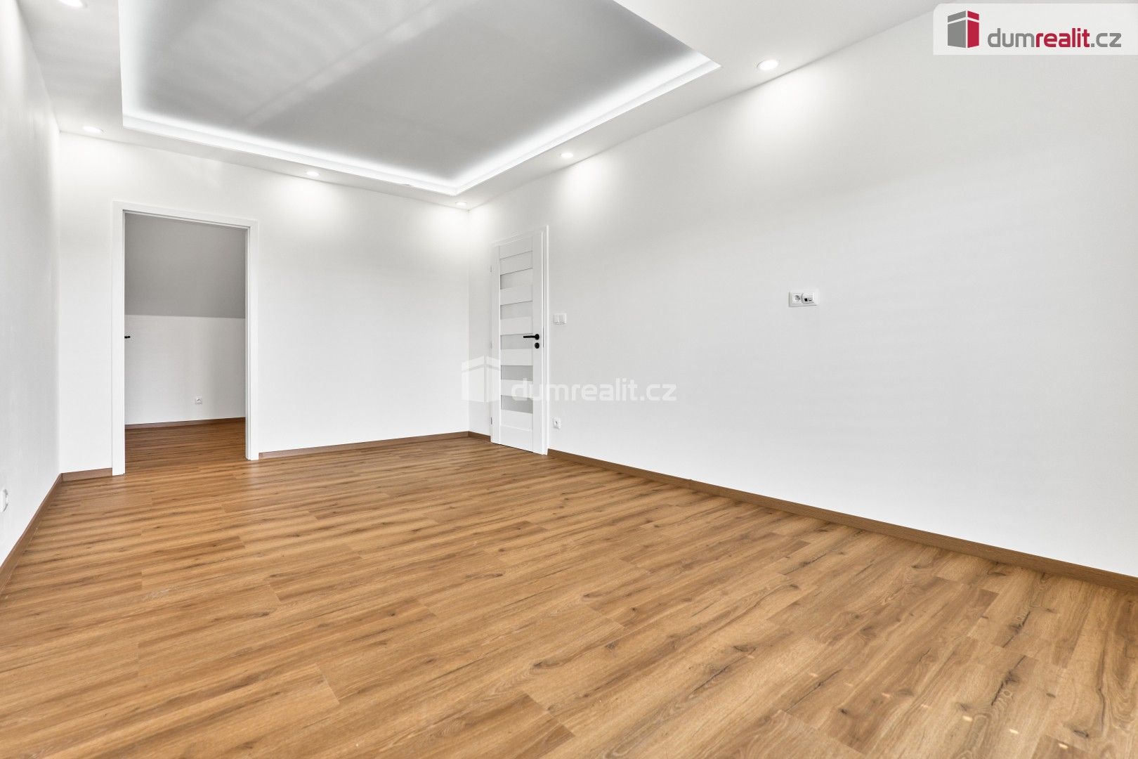 Prodej domu 160 m² - foto 26