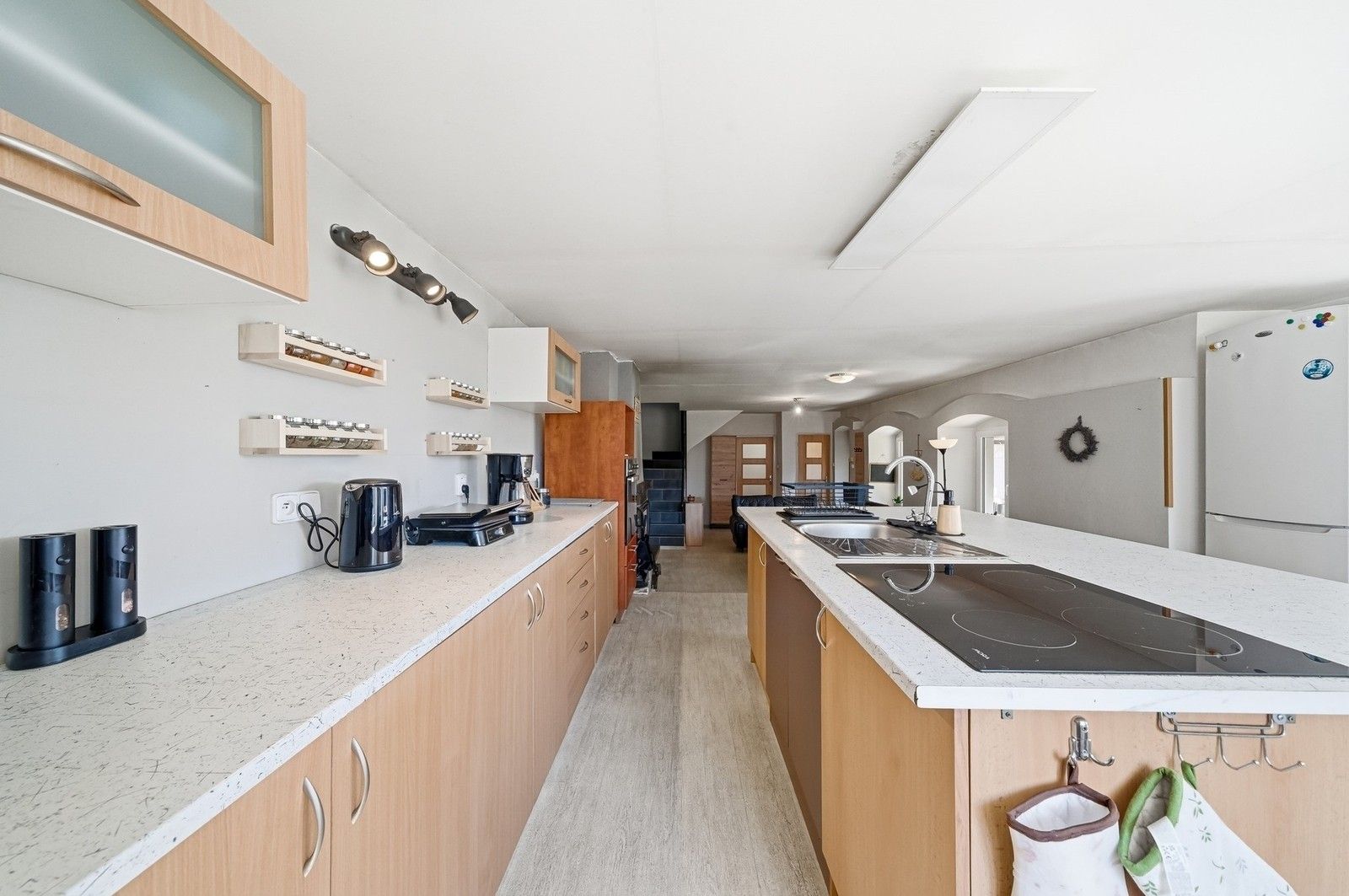 Prodej domu 216 m² - foto 6