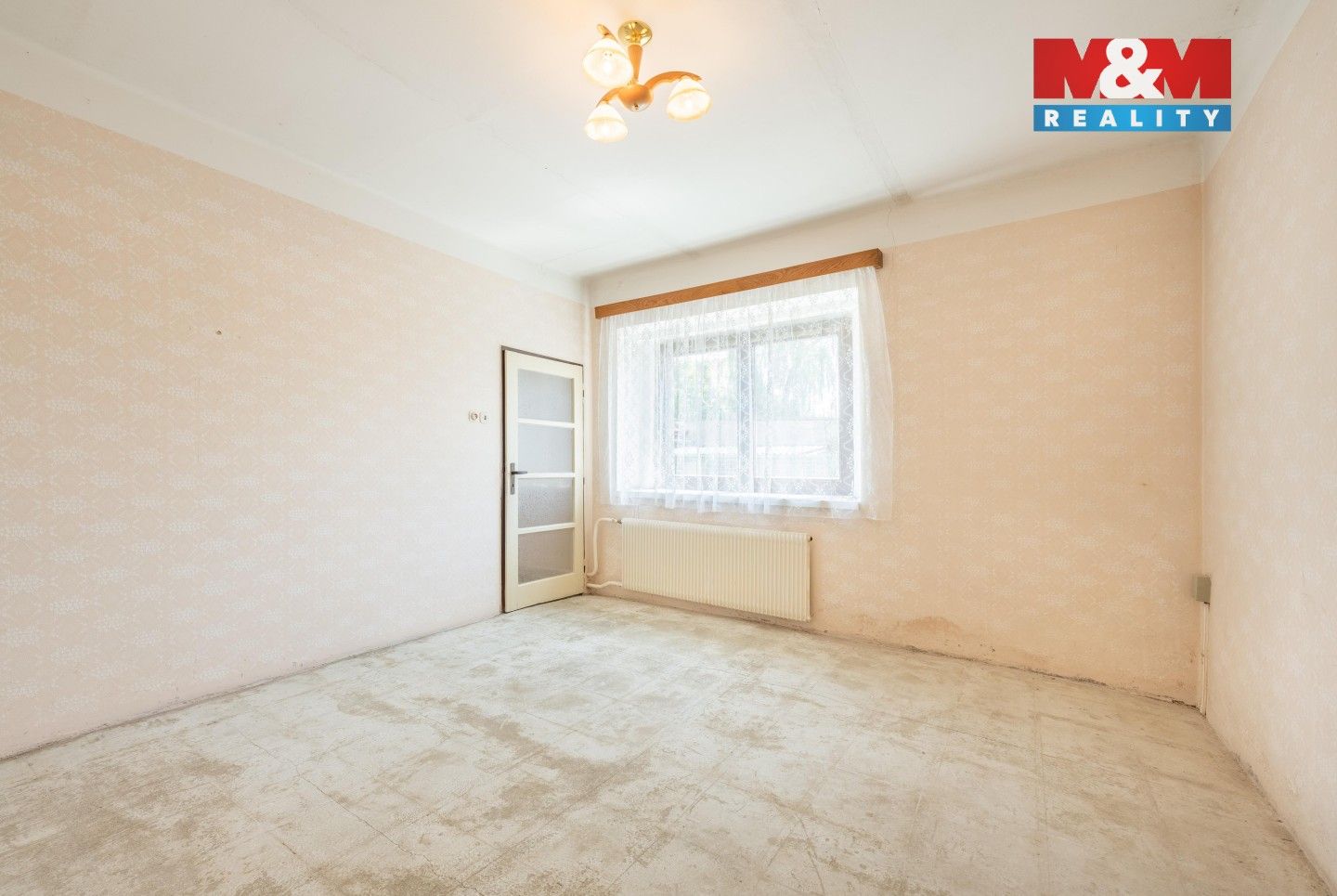 Prodej domu 214 m² - foto 2