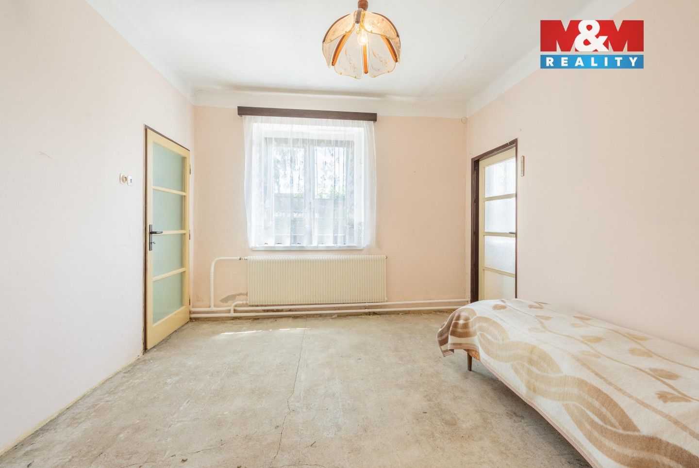 Prodej domu 214 m² - foto 3