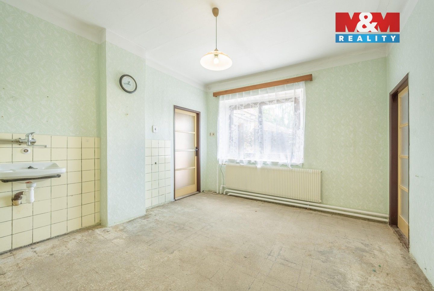 Prodej domu 214 m² - foto 4