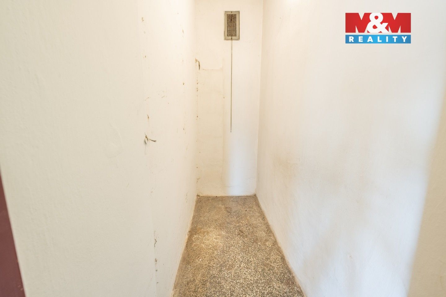 Prodej domu 214 m² - foto 6