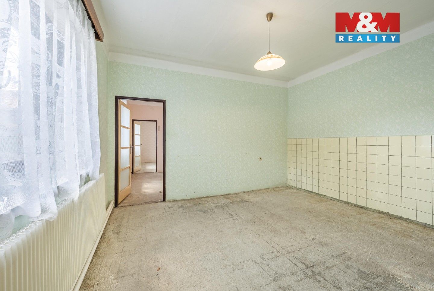 Prodej domu 214 m² - foto 5