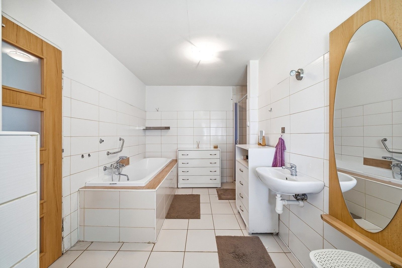 Prodej domu 216 m² - foto 9