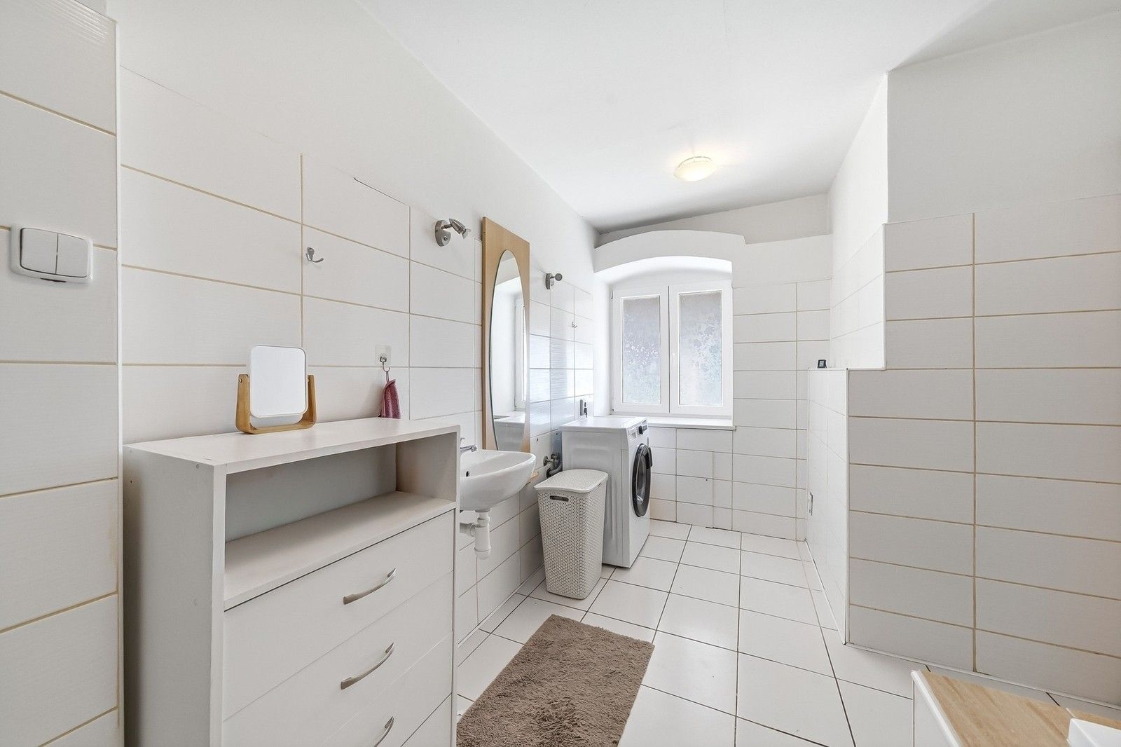 Prodej domu 216 m² - foto 10