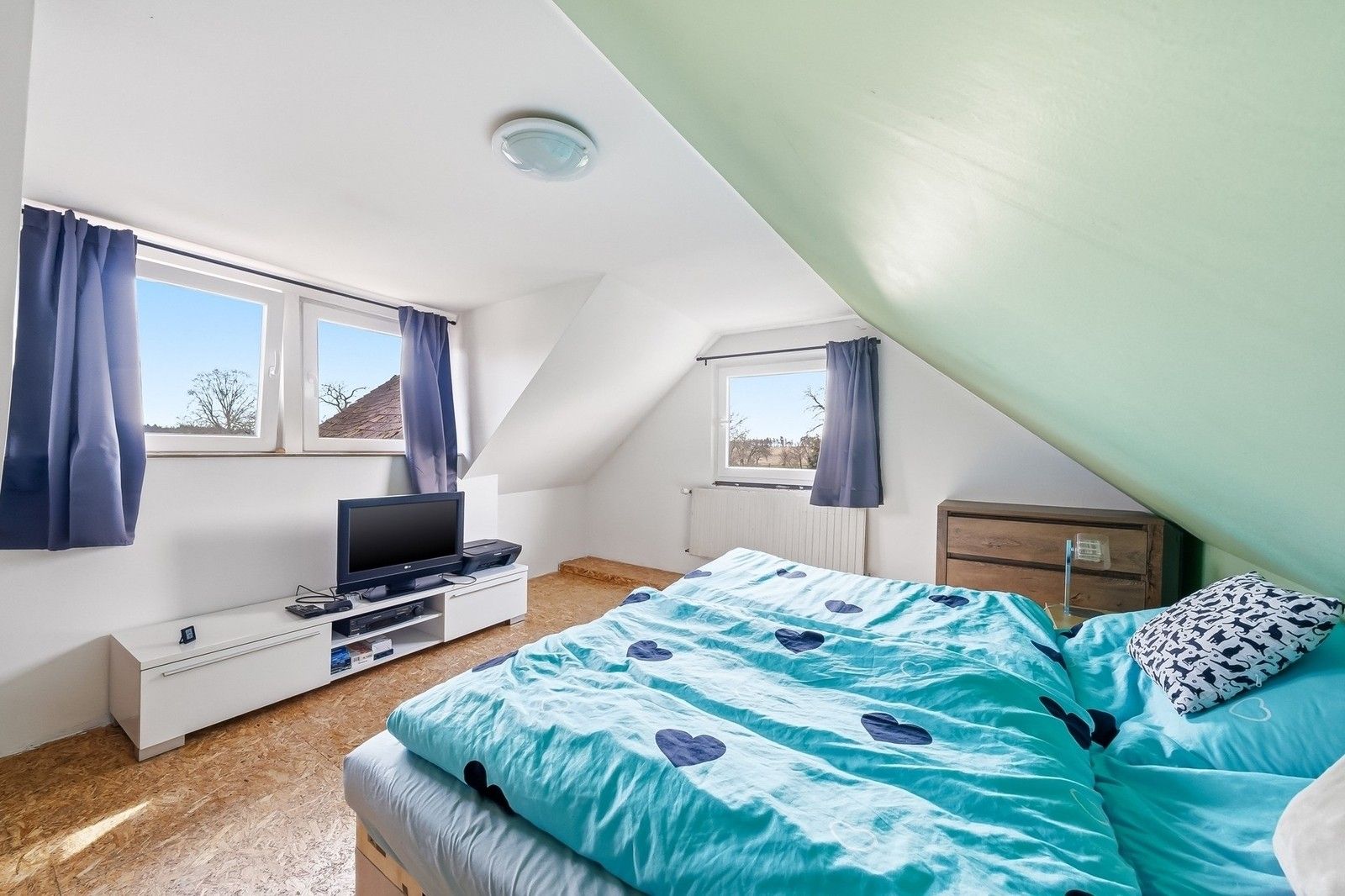 Prodej domu 216 m² - foto 11