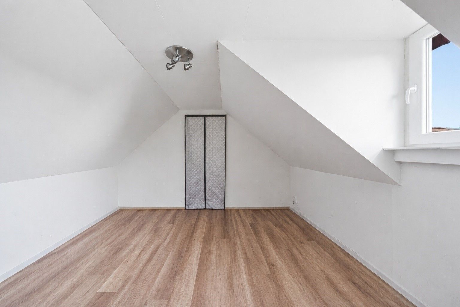 Prodej domu 216 m² - foto 13