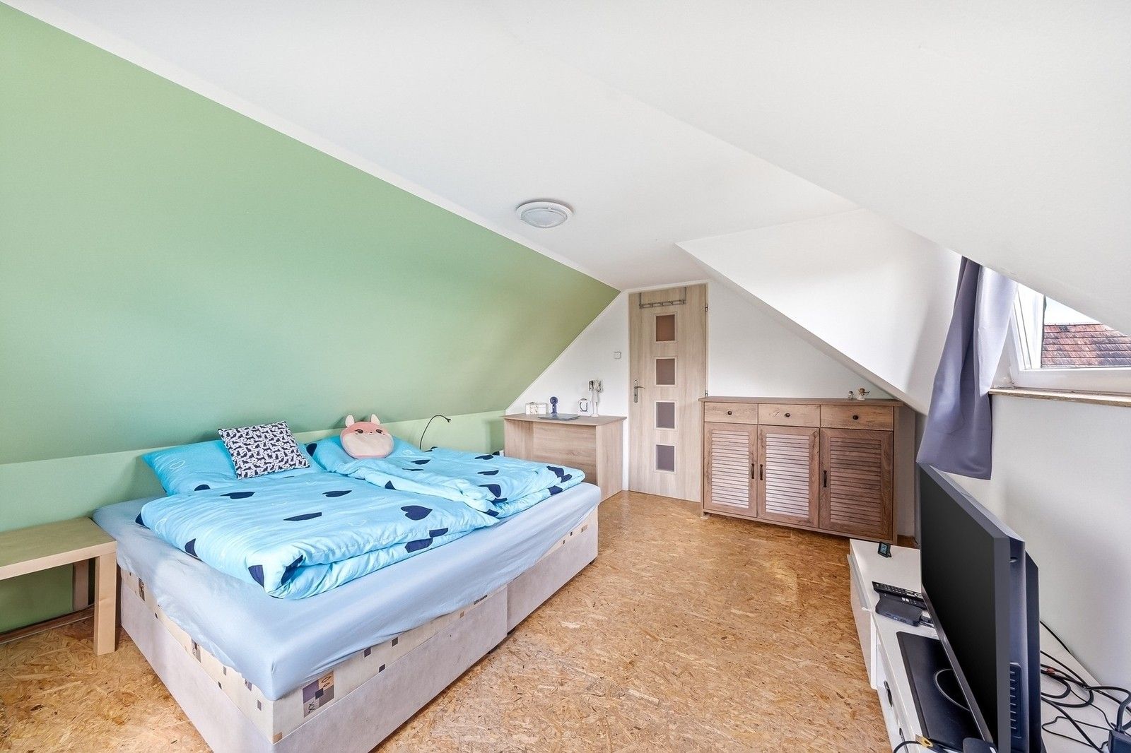 Prodej domu 216 m² - foto 12